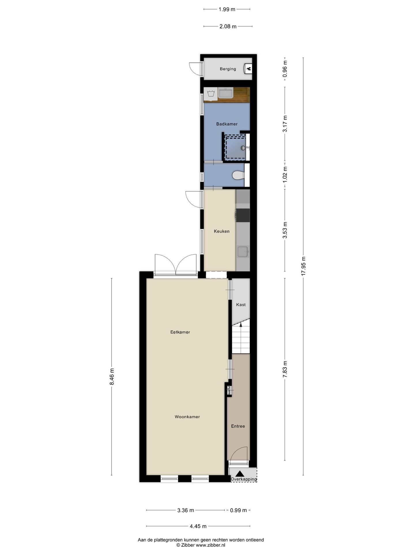 Foto 40 van Deventerstraatweg 71