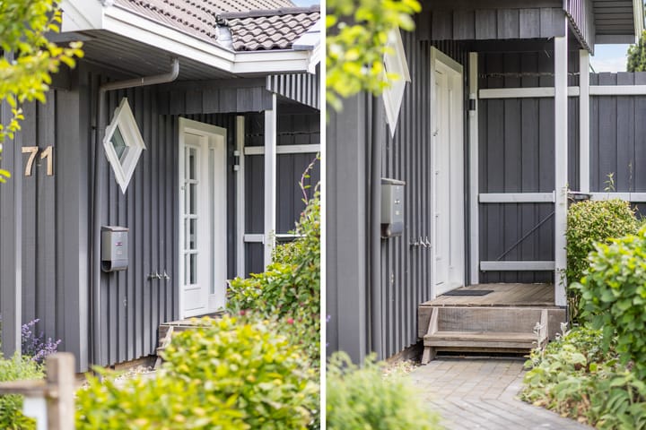 Foto 64 van Spijkerboor 71