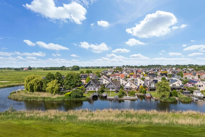 Foto 65 van Spijkerboor 71