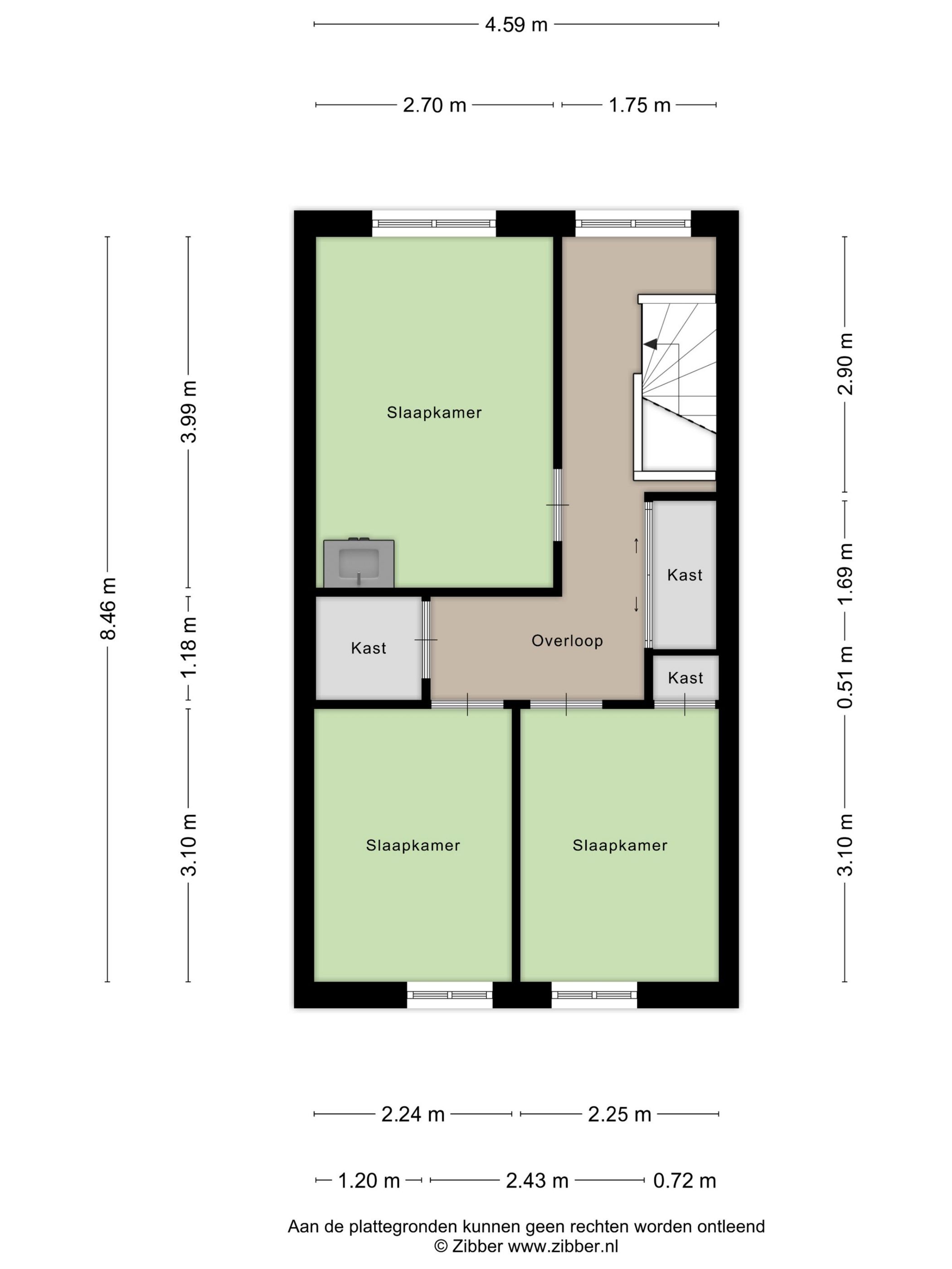 Foto 42 van Deventerstraatweg 71