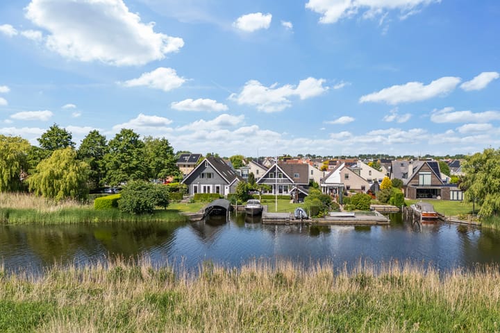 Foto 66 van Spijkerboor 71