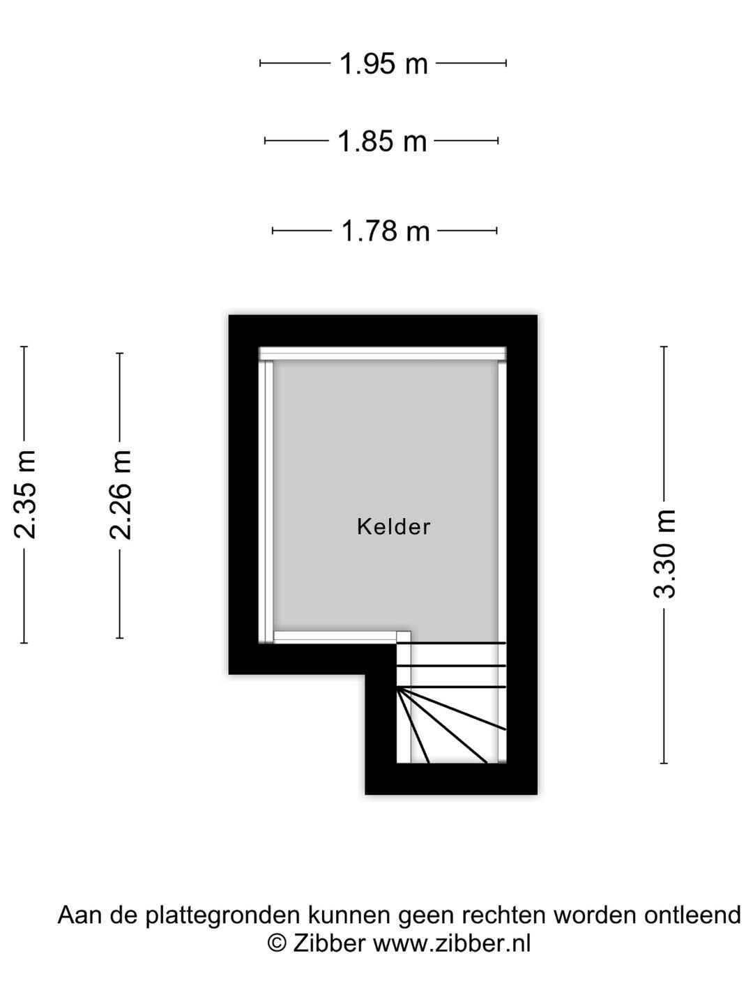 Foto 43 van Deventerstraatweg 71