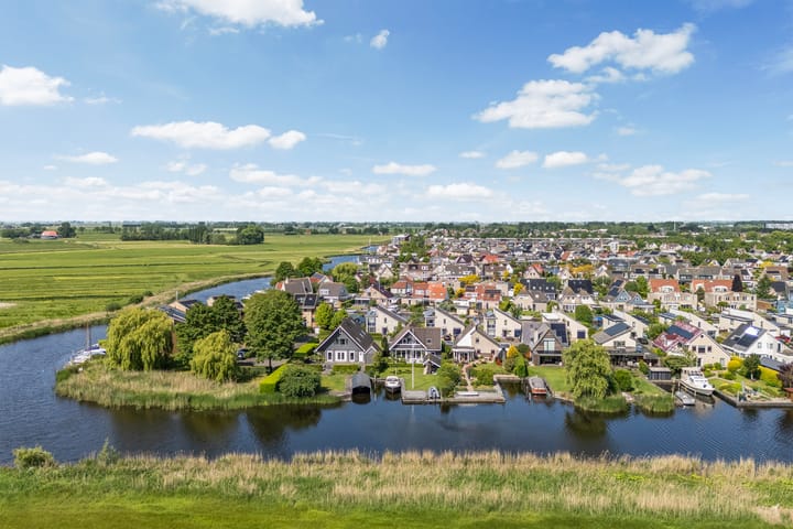 Foto 67 van Spijkerboor 71