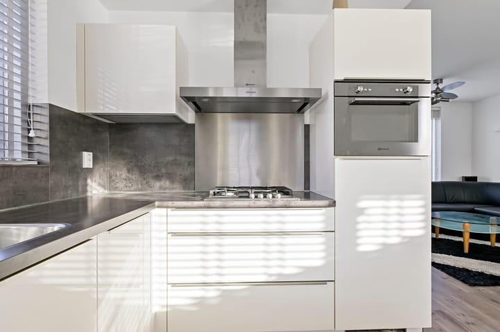 Foto 12 van Claes Danckaertzstraat 26