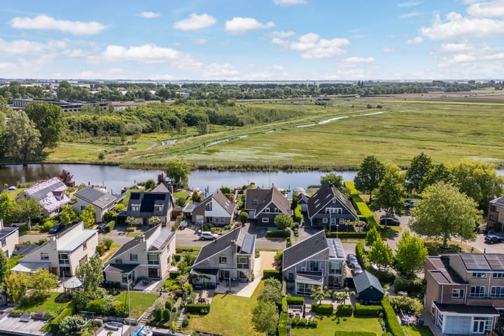 Foto 69 van Spijkerboor 71