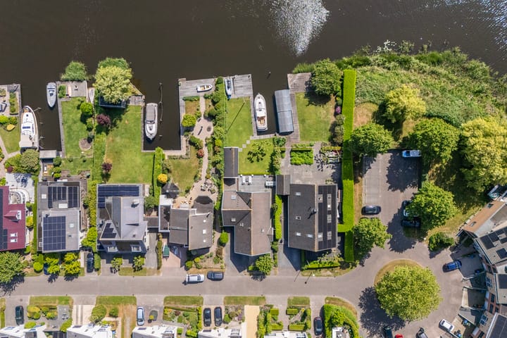 Foto 68 van Spijkerboor 71