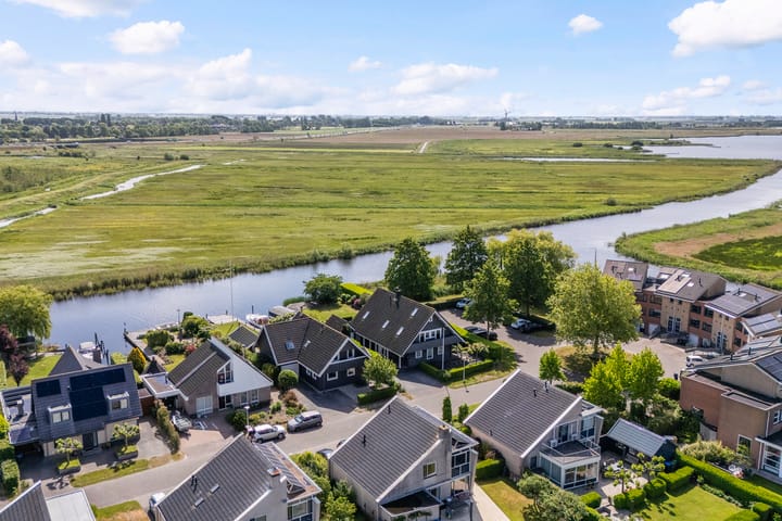 Foto 70 van Spijkerboor 71