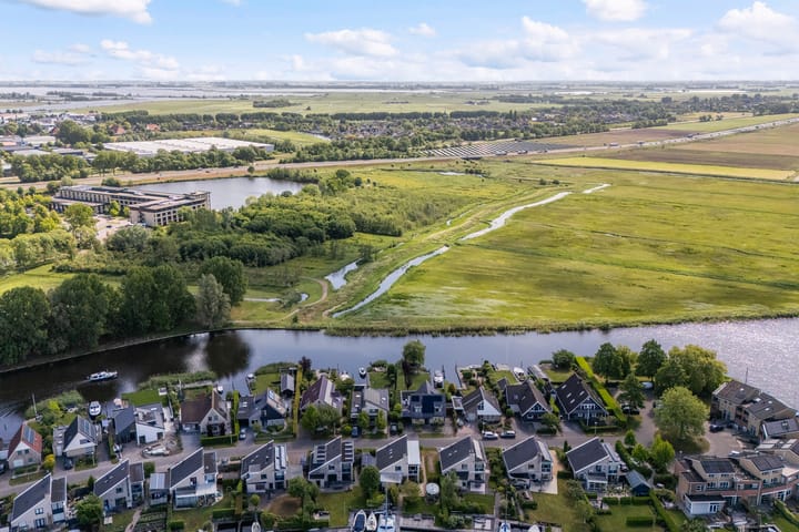 Foto 71 van Spijkerboor 71