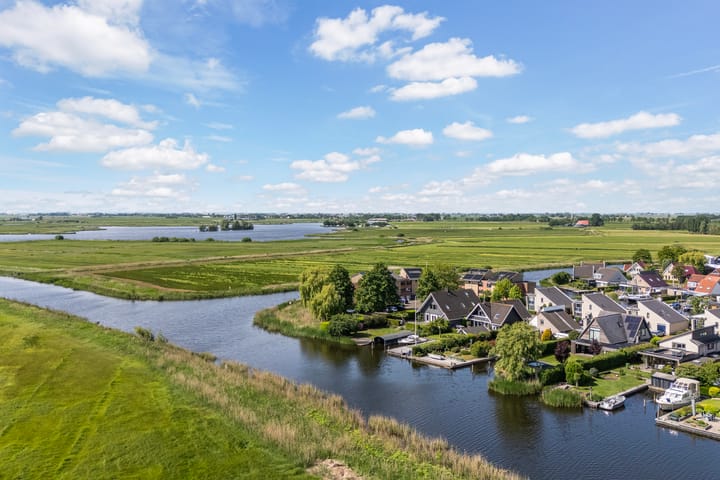 Foto 72 van Spijkerboor 71