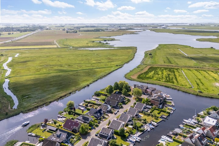 Foto 73 van Spijkerboor 71