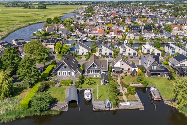 Foto 74 van Spijkerboor 71