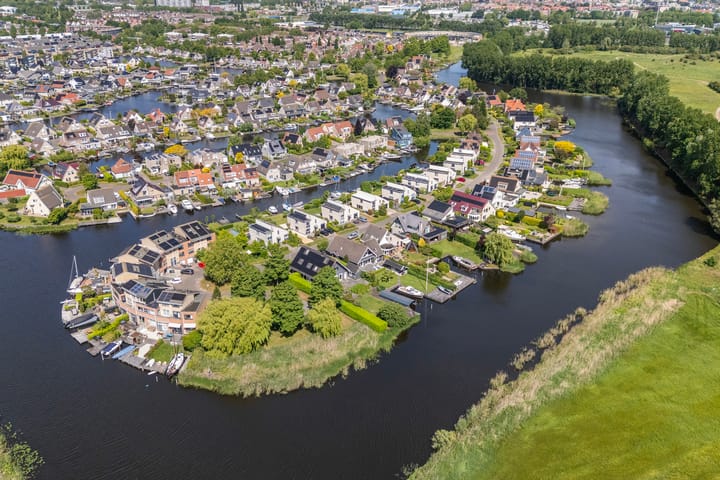 Foto 75 van Spijkerboor 71