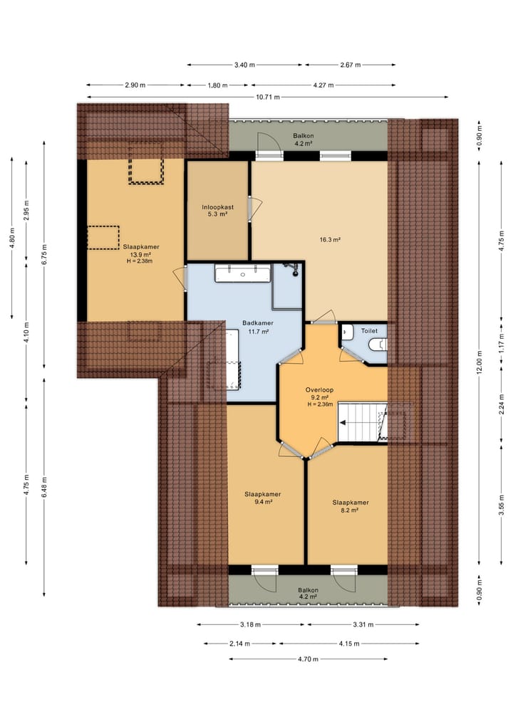 Foto 77 van Spijkerboor 71