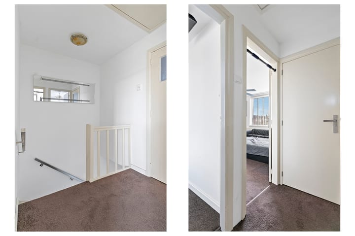 Foto 18 van Claes Danckaertzstraat 26