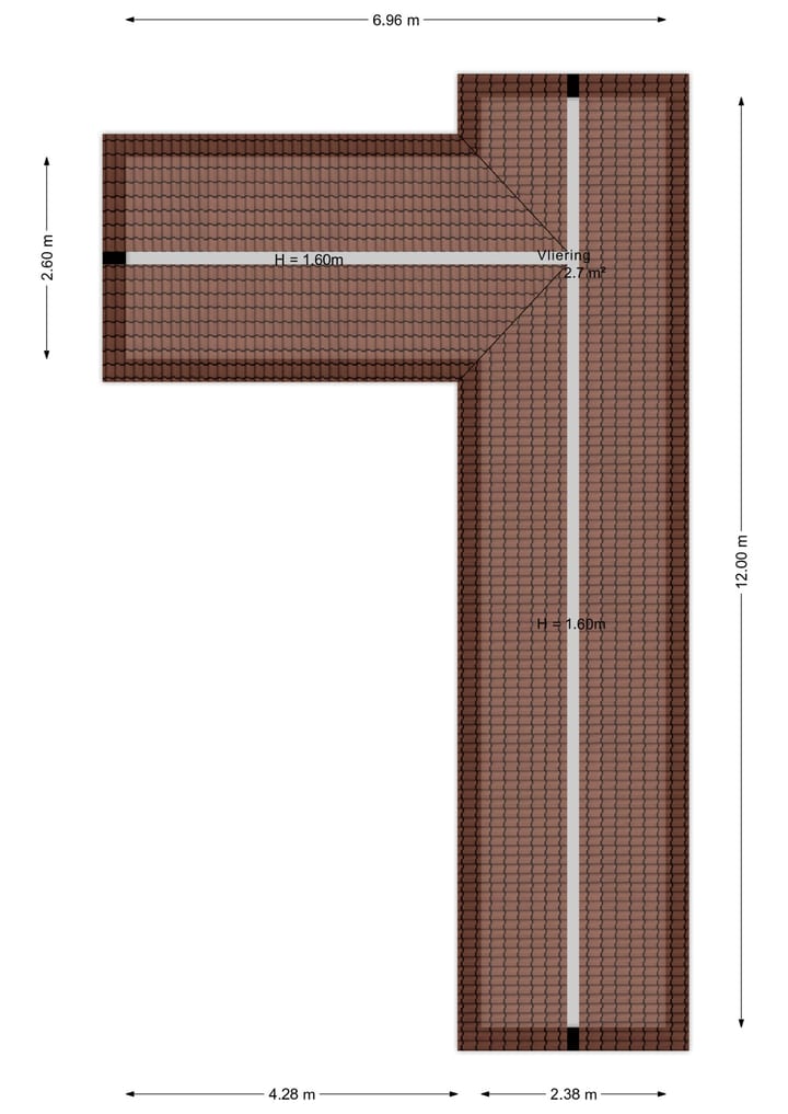 Foto 78 van Spijkerboor 71