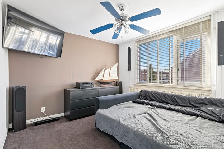 Foto 19 van Claes Danckaertzstraat 26