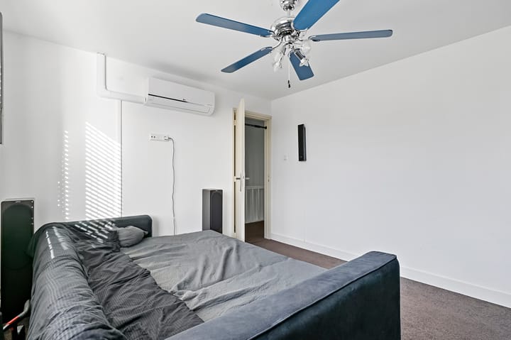 Foto 20 van Claes Danckaertzstraat 26