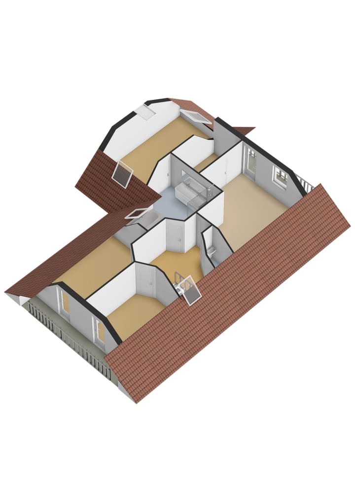 Foto 81 van Spijkerboor 71