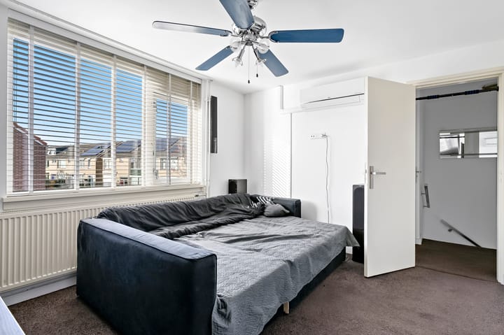 Foto 21 van Claes Danckaertzstraat 26