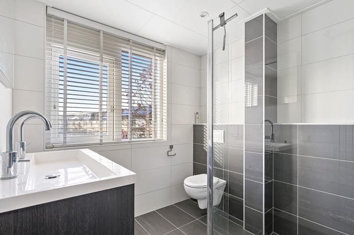 Foto 22 van Claes Danckaertzstraat 26