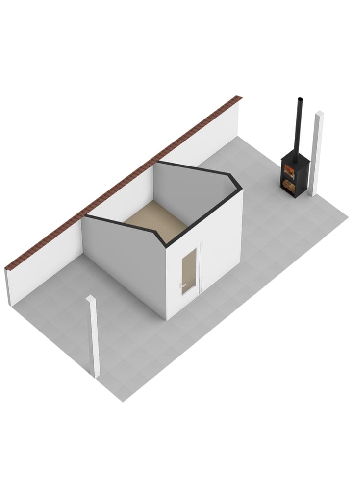 Foto 83 van Spijkerboor 71