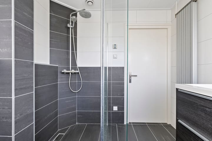 Foto 23 van Claes Danckaertzstraat 26