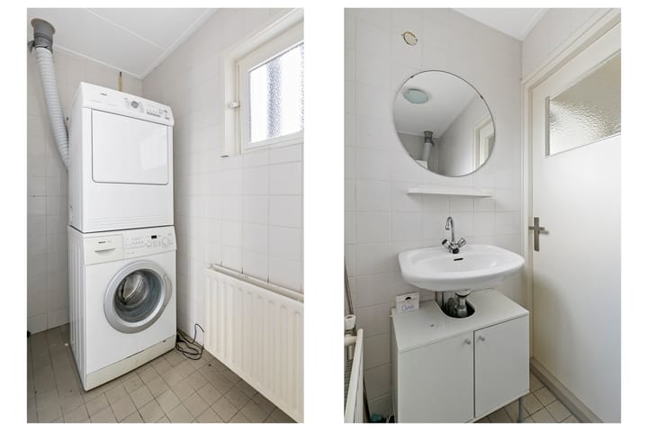 Foto 25 van Claes Danckaertzstraat 26