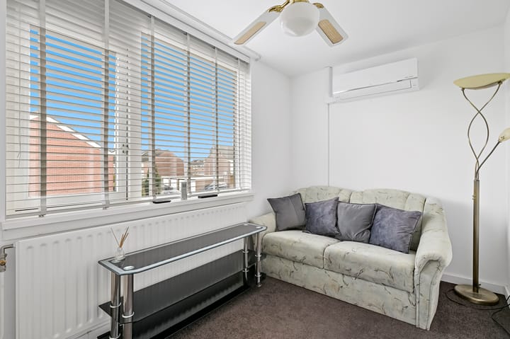 Foto 27 van Claes Danckaertzstraat 26