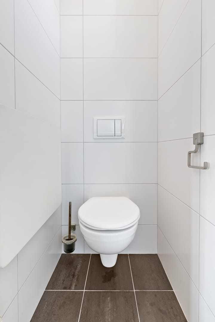 Foto 29 van Claes Danckaertzstraat 26