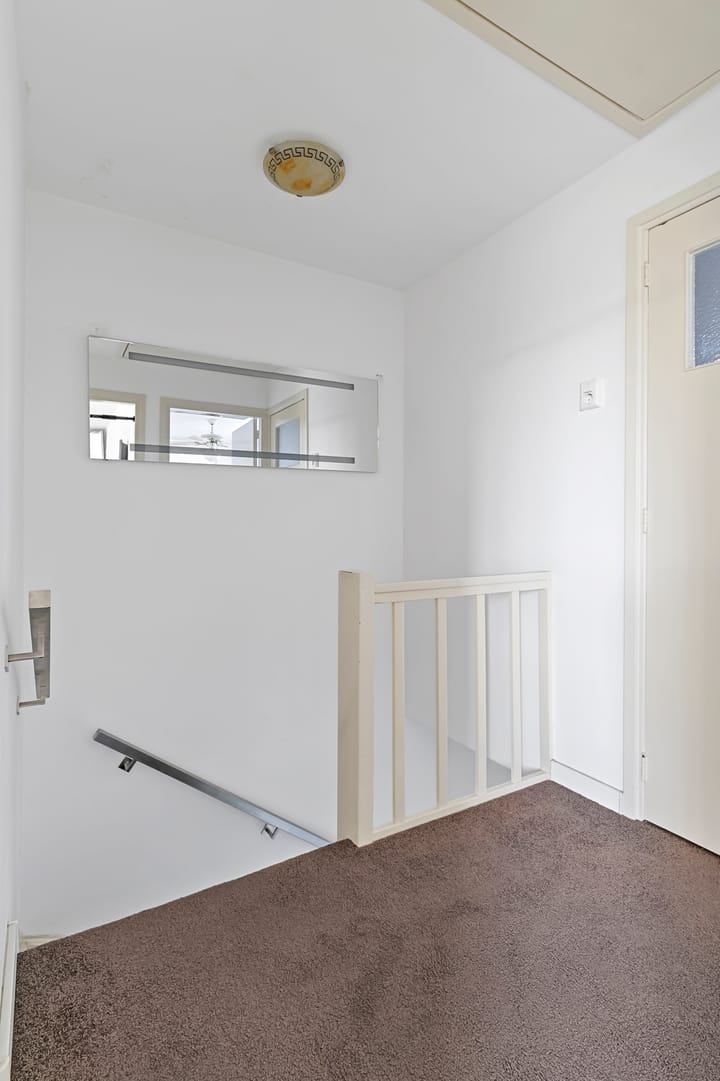 Foto 31 van Claes Danckaertzstraat 26