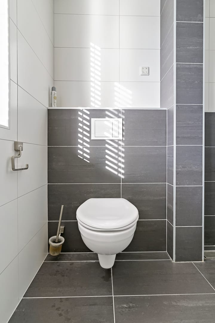 Foto 33 van Claes Danckaertzstraat 26