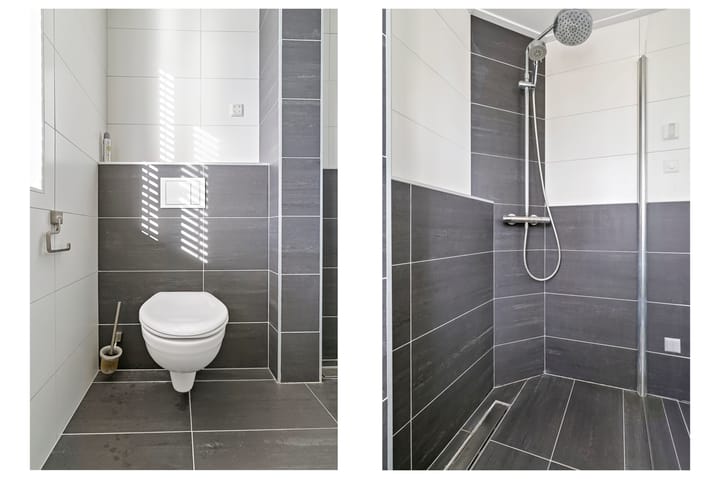 Foto 24 van Claes Danckaertzstraat 26