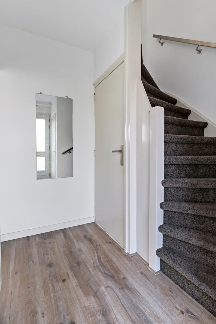 Foto 30 van Claes Danckaertzstraat 26