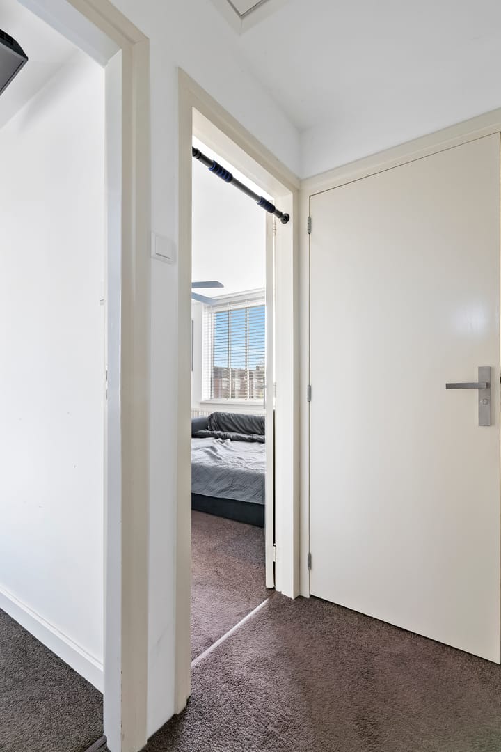 Foto 32 van Claes Danckaertzstraat 26