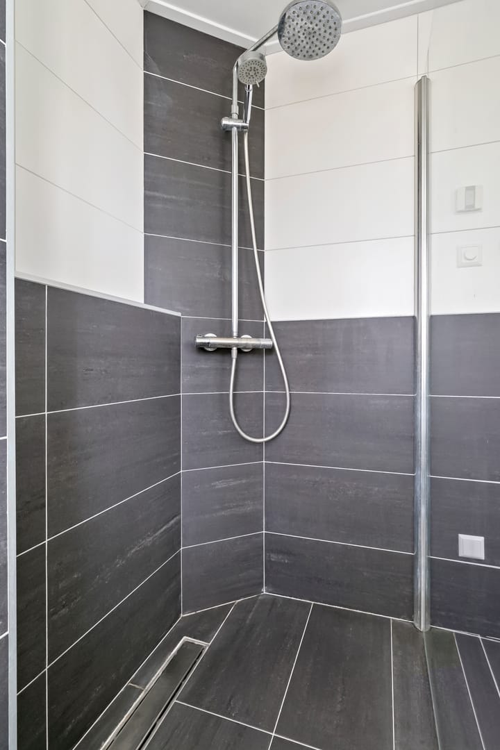 Foto 34 van Claes Danckaertzstraat 26