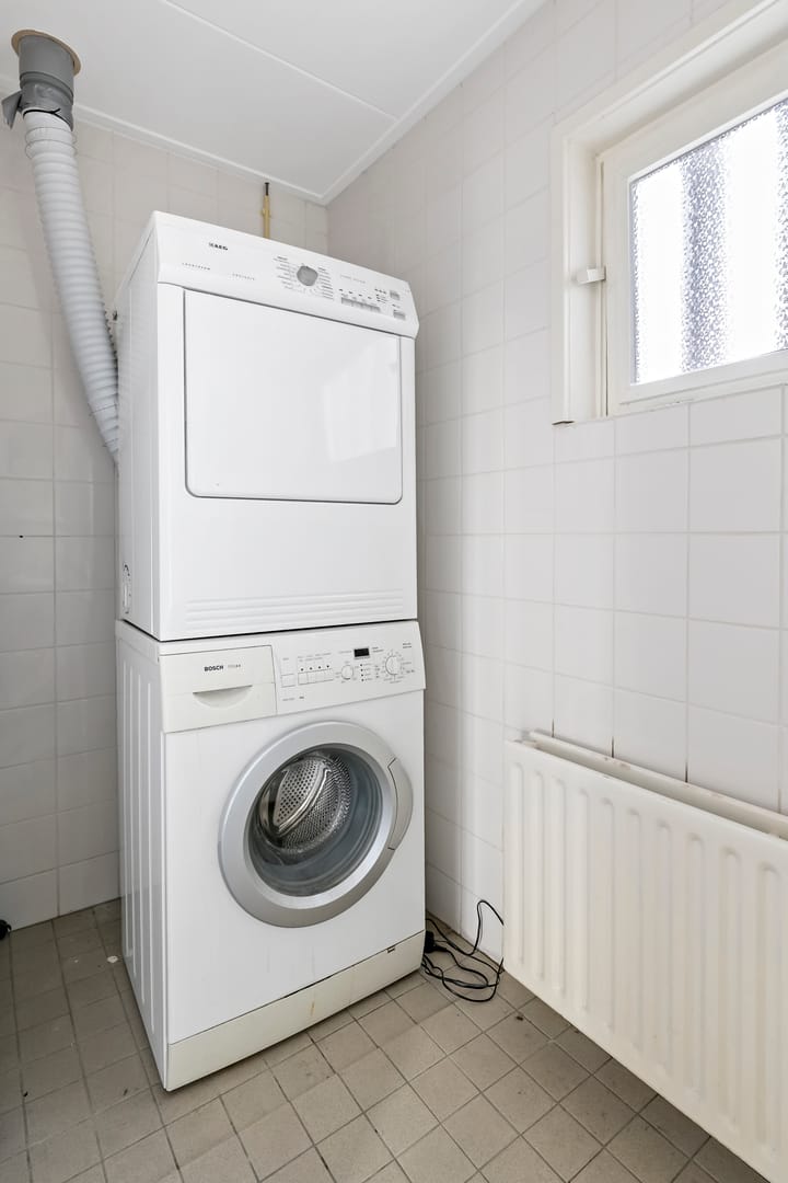 Foto 35 van Claes Danckaertzstraat 26