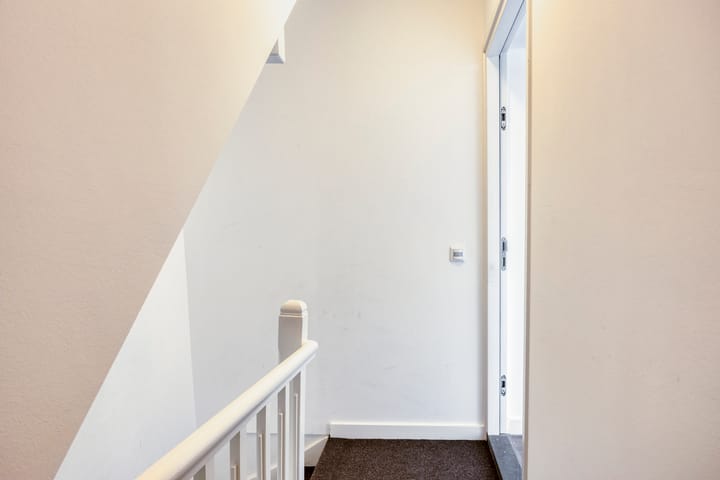 Foto 7 van Eburonenweg 57-B