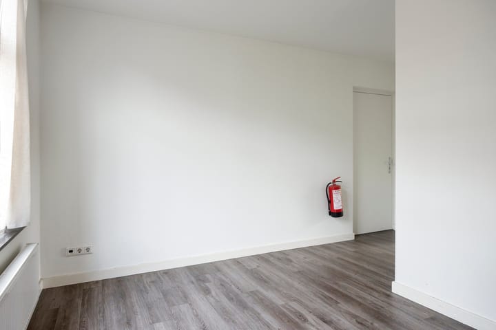 Foto 12 van Eburonenweg 57-B