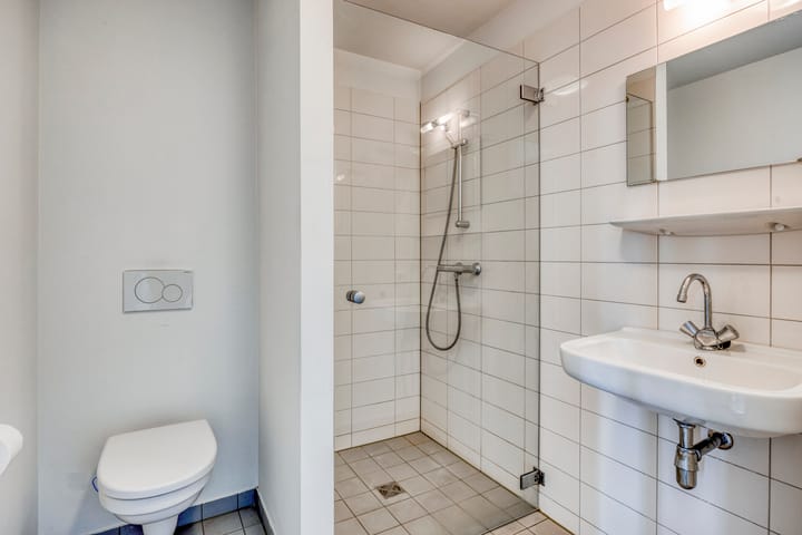 Foto 13 van Eburonenweg 57-B