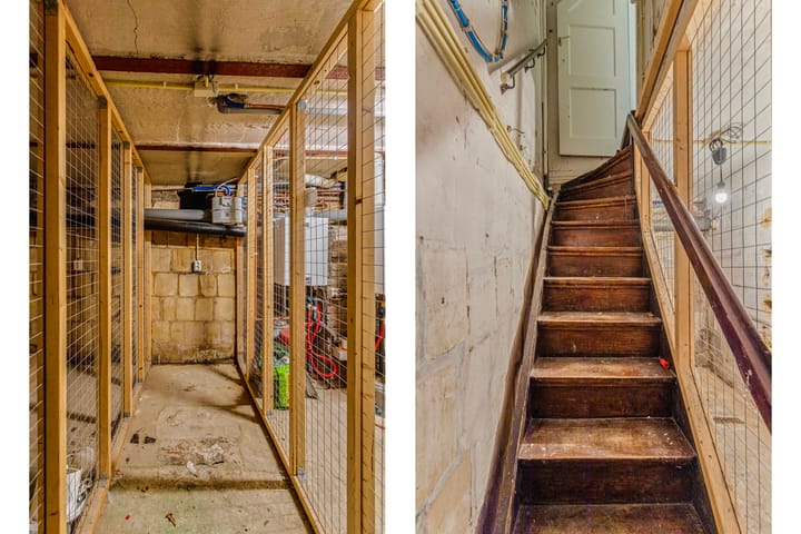 Foto 14 van Eburonenweg 57-B