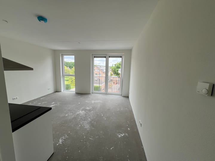 Photo 3 of Achterom 7-M