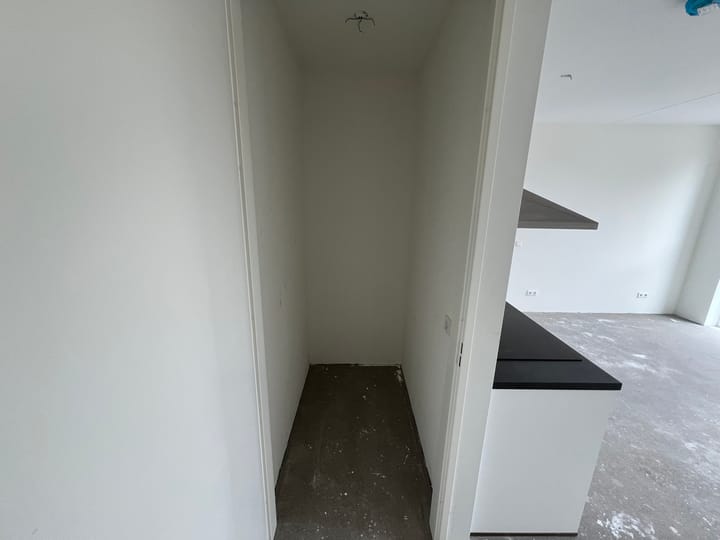 Photo 4 of Achterom 7-M