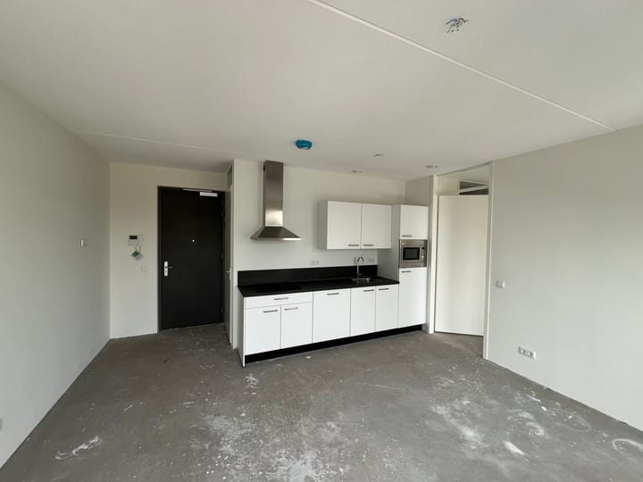 Photo 5 of Achterom 7-M