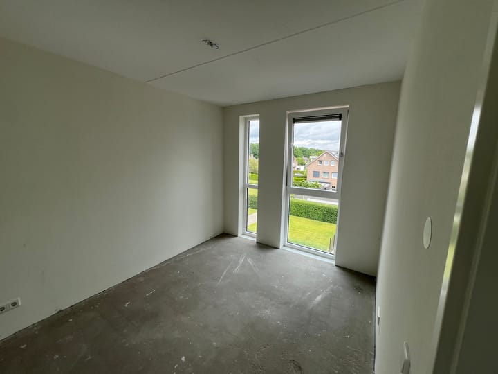 Photo 6 of Achterom 7-M