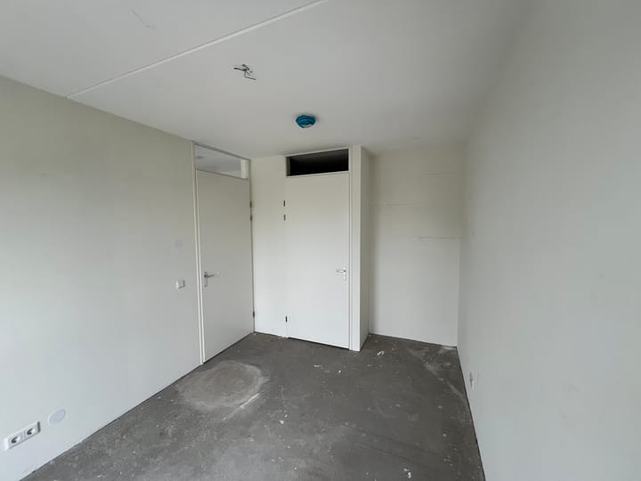 Photo 7 of Achterom 7-M