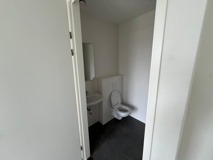 Photo 8 of Achterom 7-M