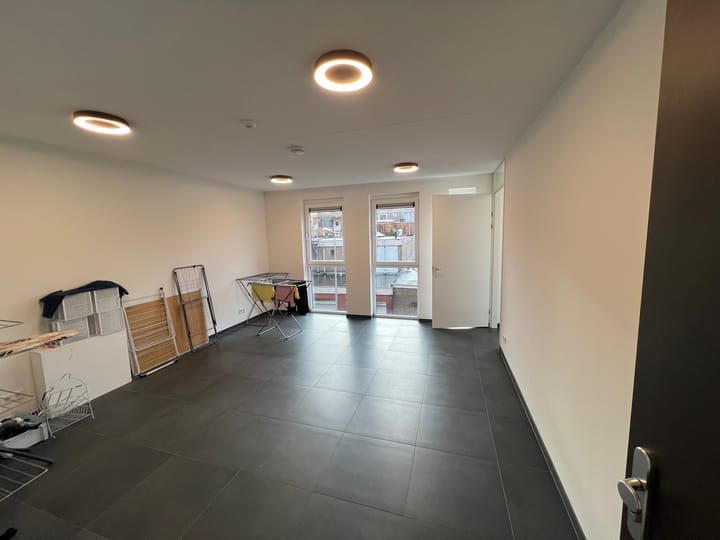 Photo 12 of Achterom 7-M