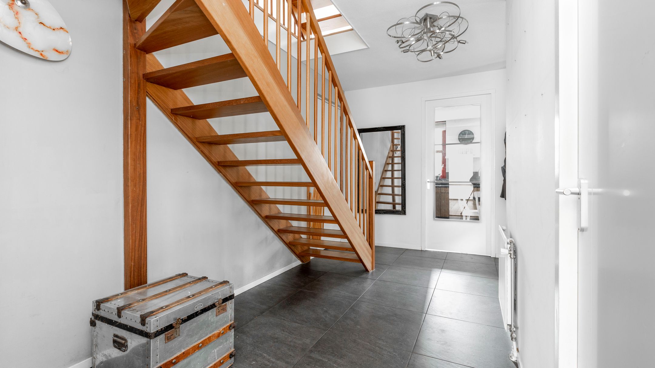 Foto 18 van Hof van Duivenvoorde 5