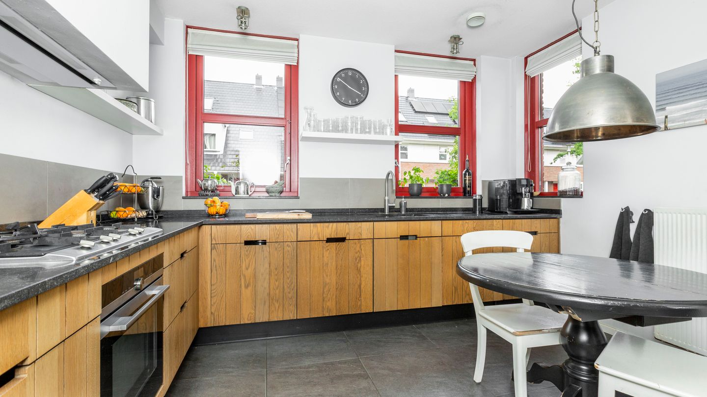 Foto 19 van Hof van Duivenvoorde 5