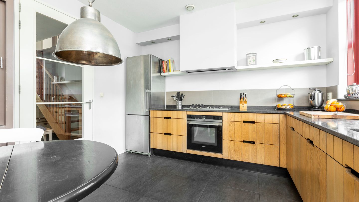 Foto 20 van Hof van Duivenvoorde 5